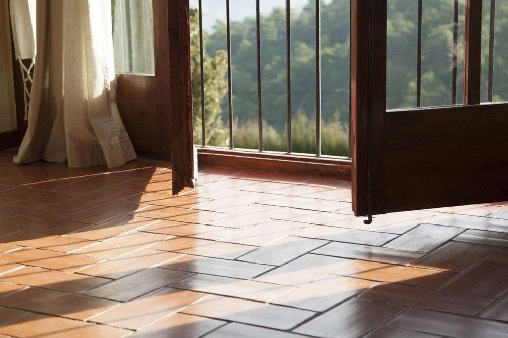 Masia Cal Millas - Turisme Rural Castellfullit de Riubregos Ngoại thất bức ảnh